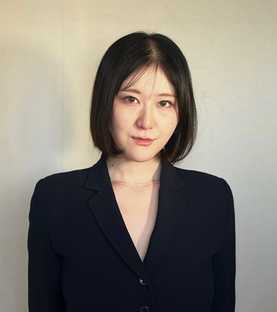 川村　朱乃